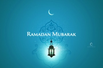 Ucapan-Menyambut-Puasa-Ramadhan-2013-640x426