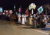 Kuatkan Syiar Islam, Takbir Keliling Pondok Tremas Kembali Digelar
