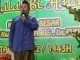 Lima Golongan Orang yang Su’ul Khotimah