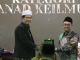 Sanad Keilmuan Ploso Bersambung dengan Tremas