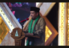 Direktur Pendidikan Diniyah dan Pondok Pesantren (PD Pontren) Ditjen Pendis Kemenag RI, Basnang Said