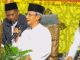 KH Muhammad Dimyathi : Guru dari Segala Guru